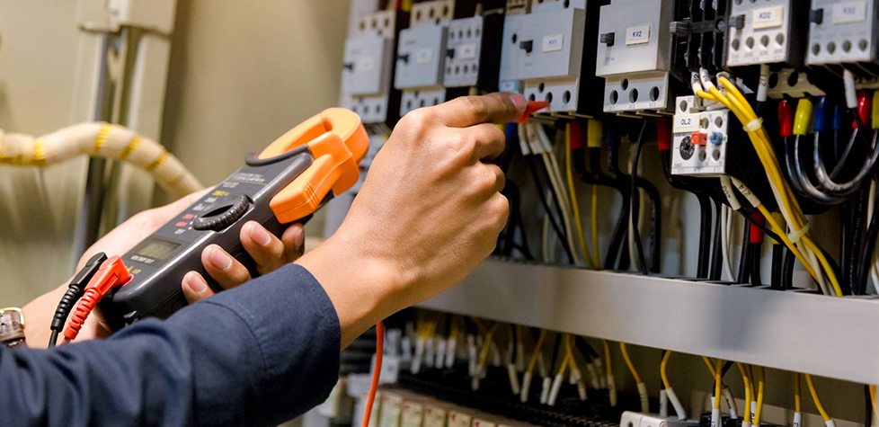 Importância das Instalações Elétricas nos Sistemas de Ar Condicionado para a Eficiência Energética